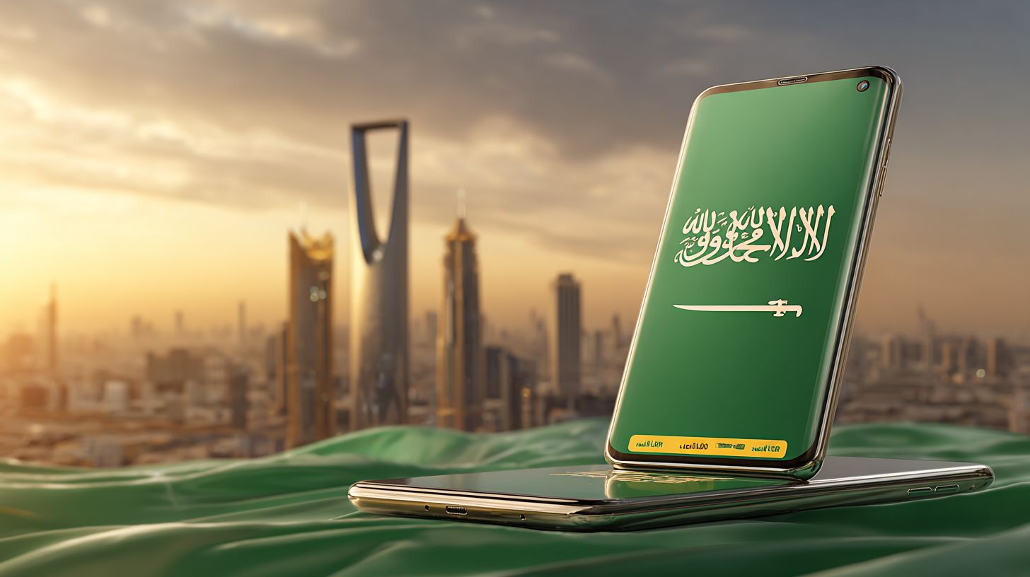 Current Promotions and Discounts