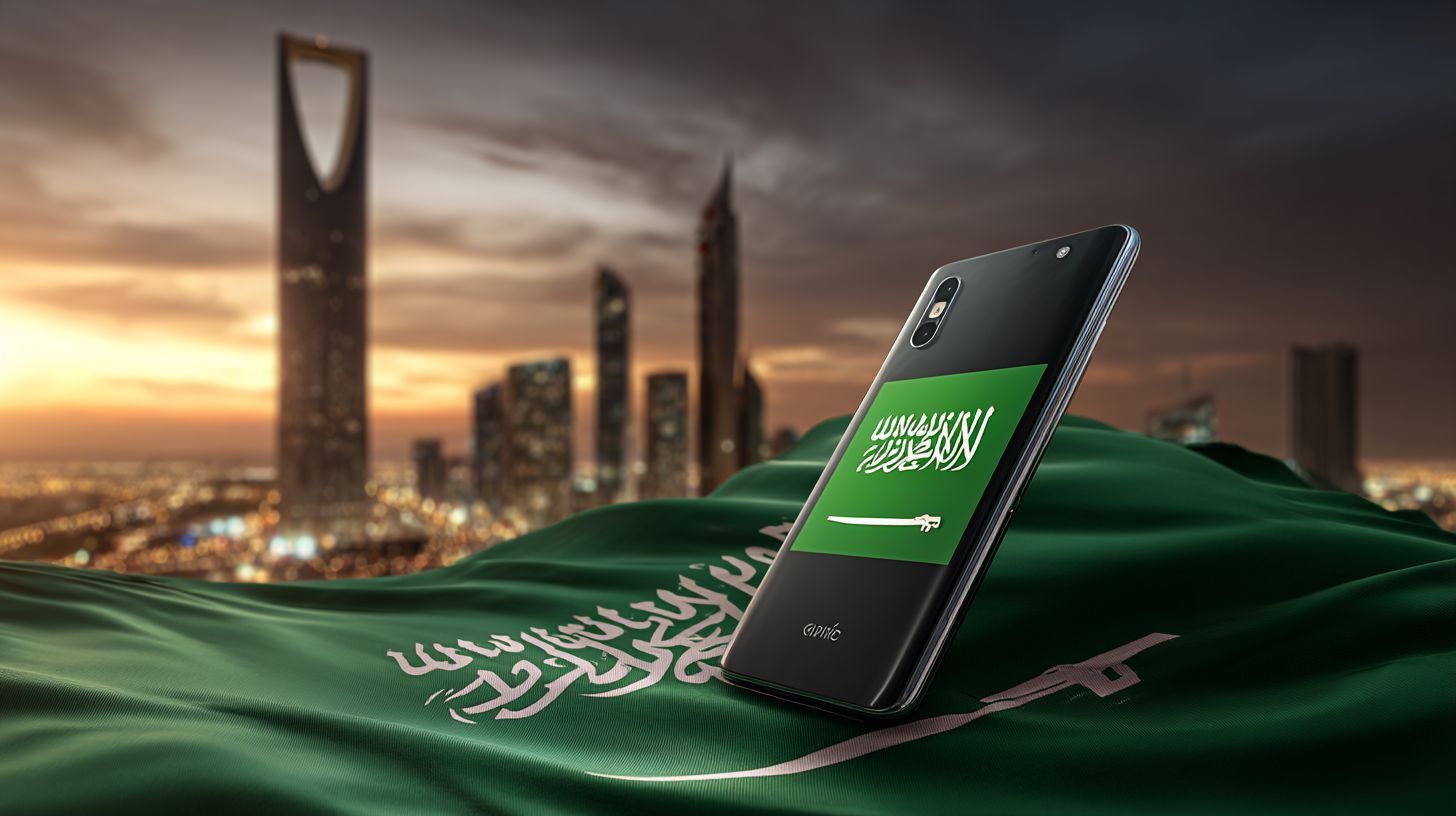 What is the latest Infinix Mobile Price in Saudi Arabia for the popular Note series?
