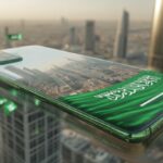 Infinix Mobile Overview