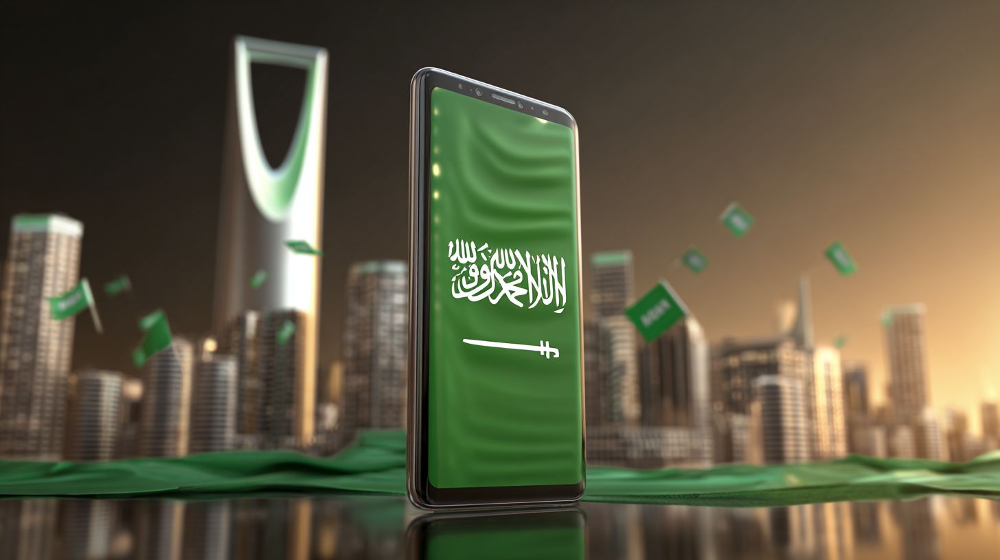 Infinix Zero Series Prices