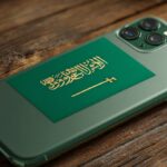 Current iPhone 11 Pro Max Price in Saudi Arabia