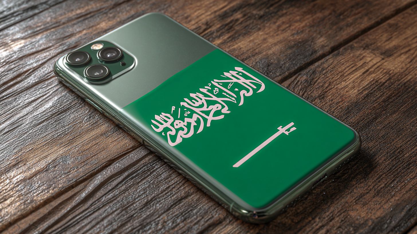 Second-Hand and Refurbished Options