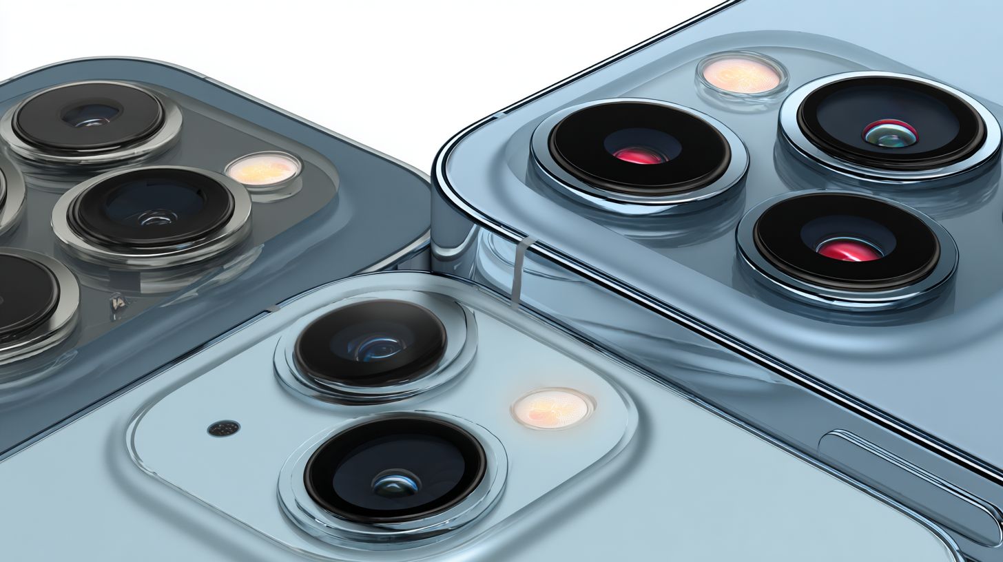 VAT and Import Duties