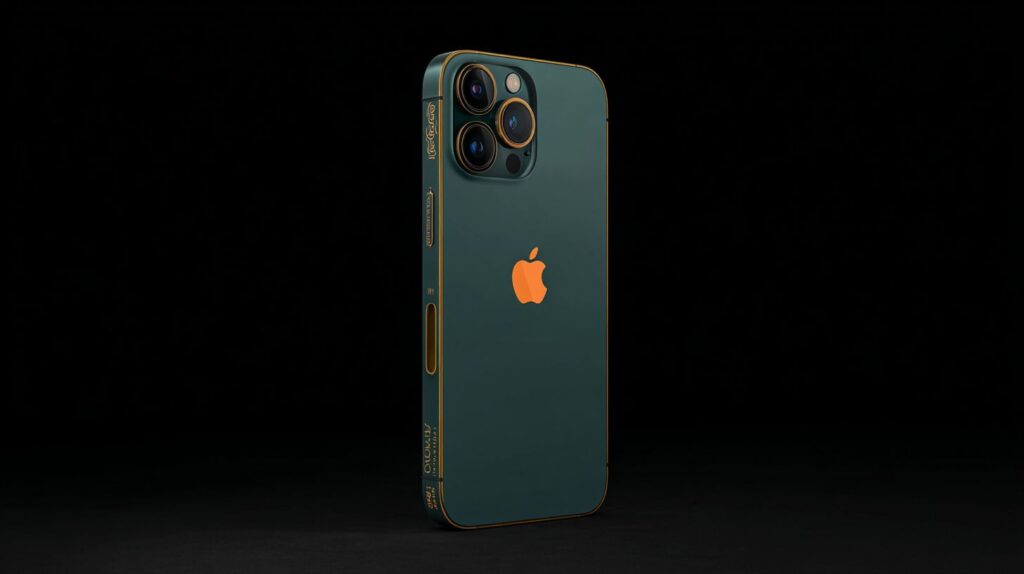 Current Price Overview