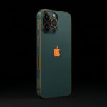 Current Price Overview