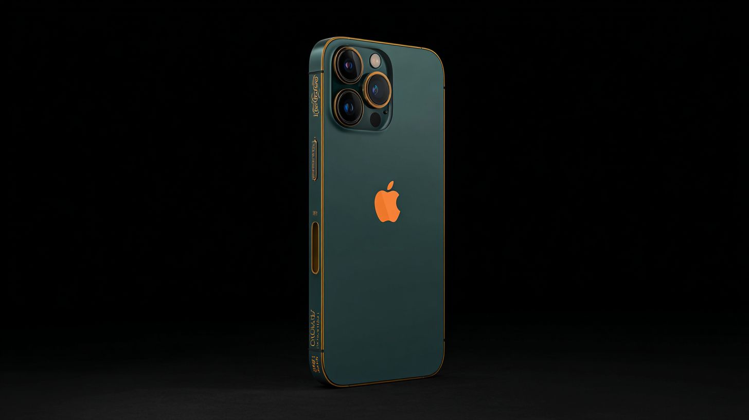 Current Price Overview