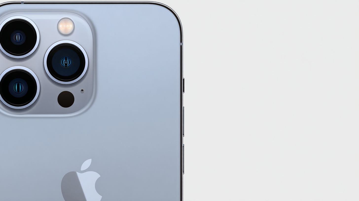 Local vs International Pricing