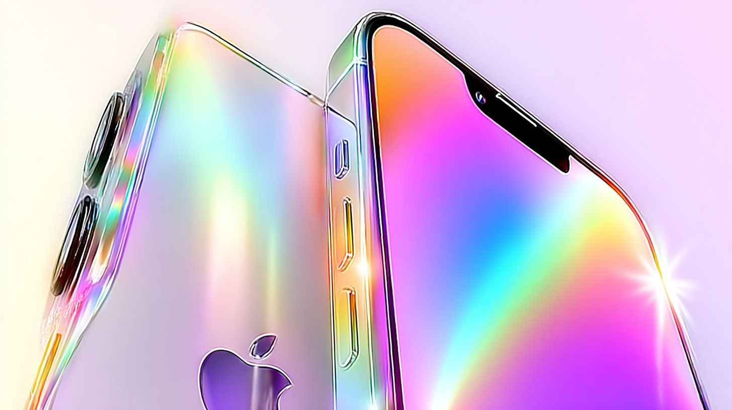 iPhone 13 Pro Max 512GB price Saudi Arabia