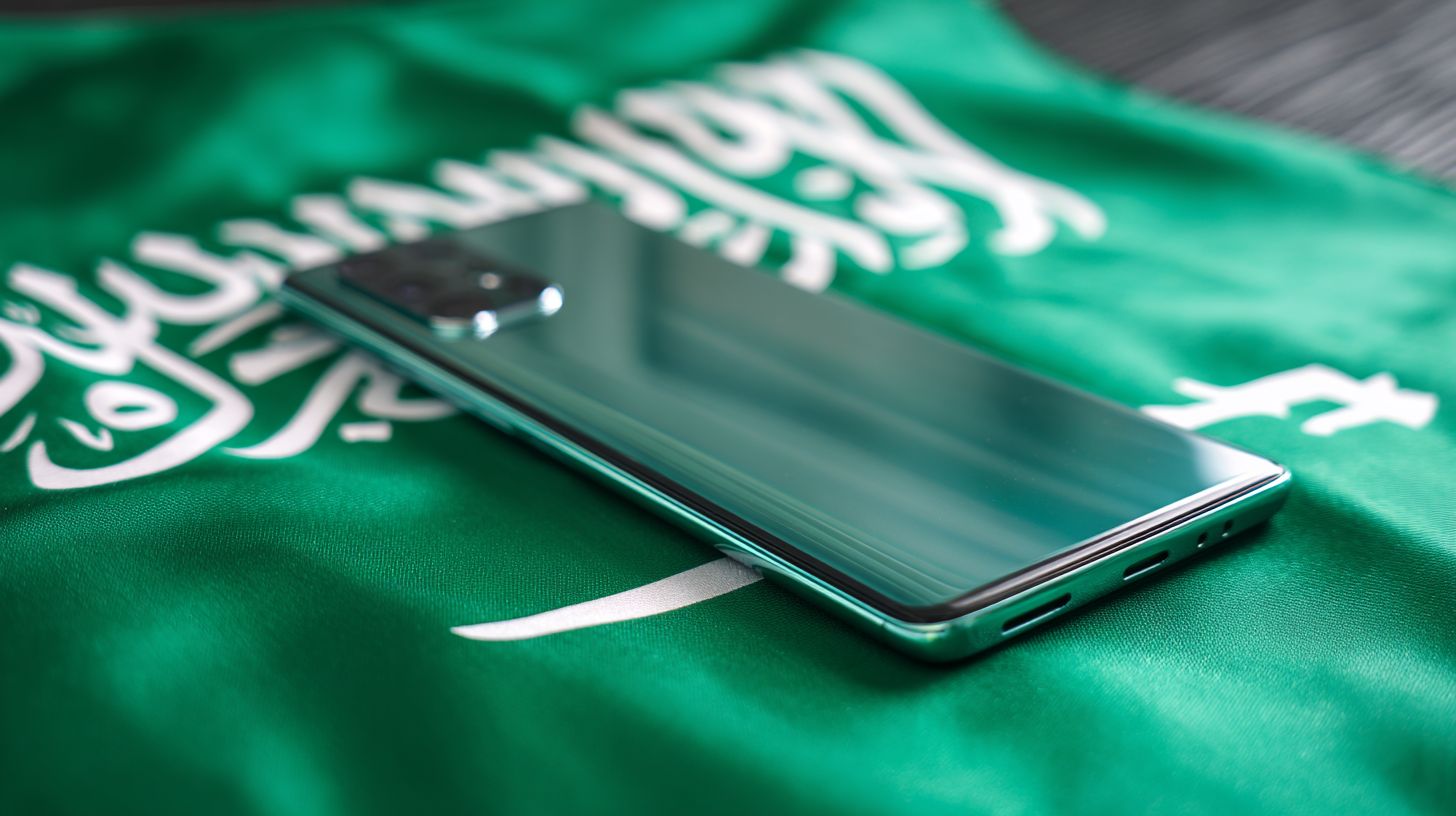 Avoiding Fakes and Verifying Authenticity