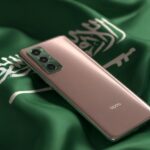 Oppo Reno 10 Pro Overview