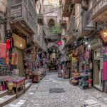 Overview of Pricing in Saudi Arabia