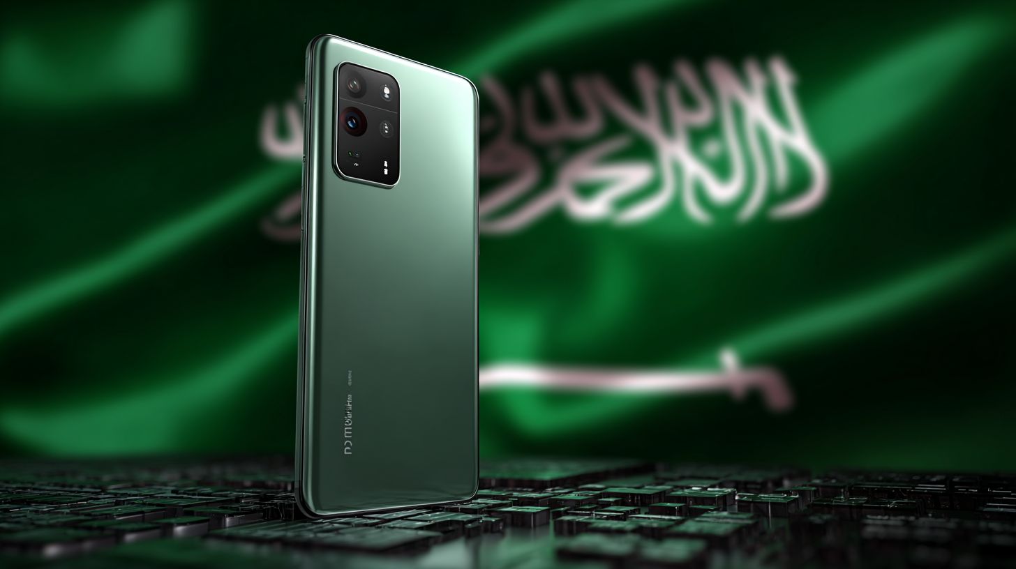 Recommendation by User Needs