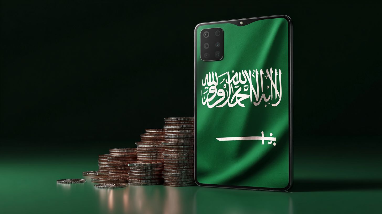 Common Pitfalls to Avoid