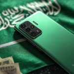 Redmi 14 Pro Overview