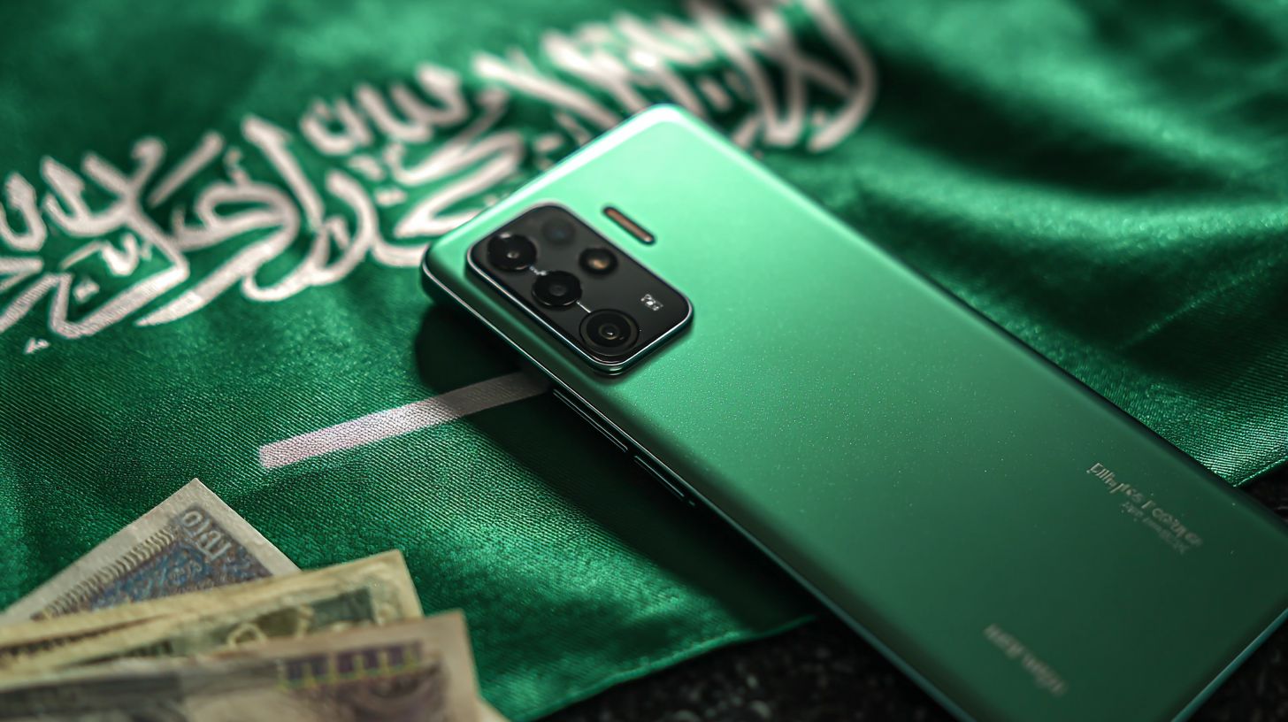 Redmi 14 Pro Overview