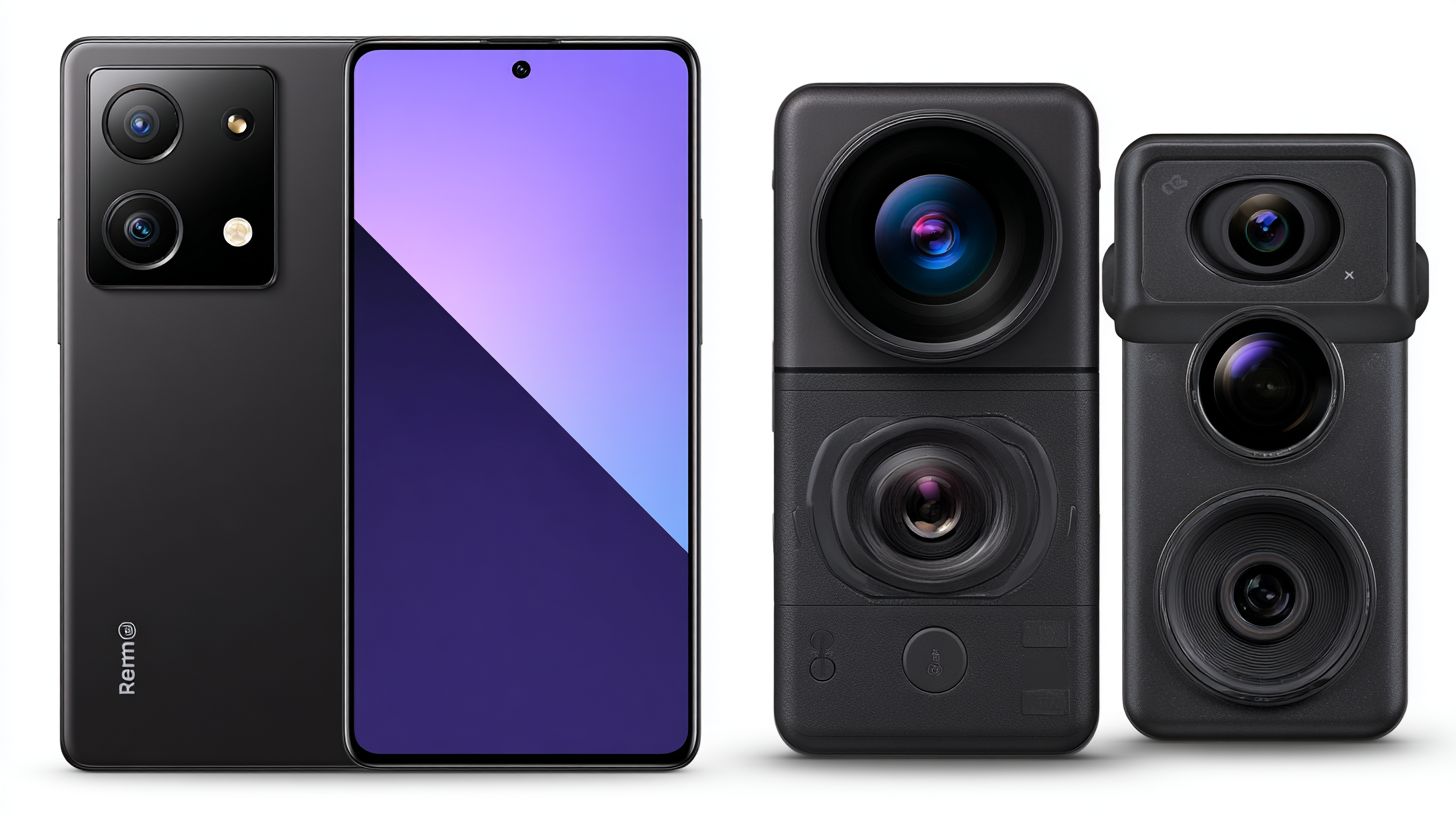 Additional Costs and Taxes