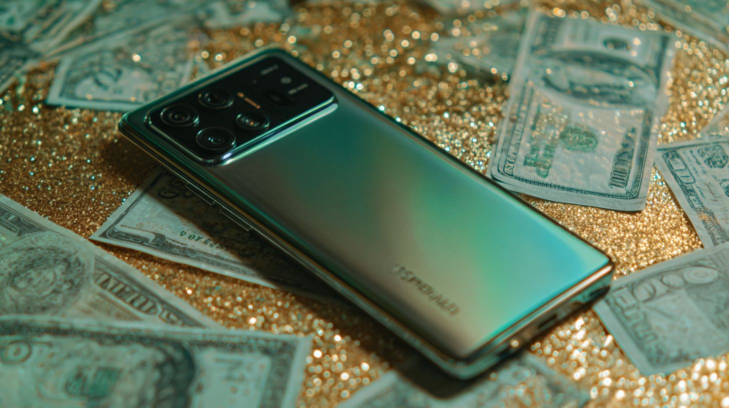 Redmi Note 14 Pro Max current price Saudi Arabia