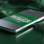 Redmi Note 14 Pro Max Overview