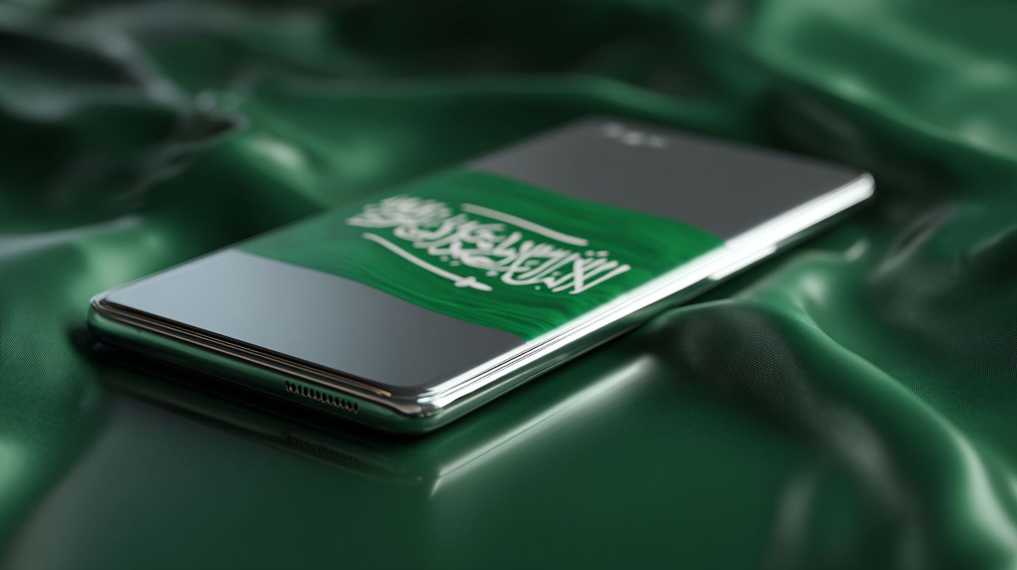 Redmi Note 14 Pro Max Overview