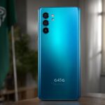 Current Price Overview