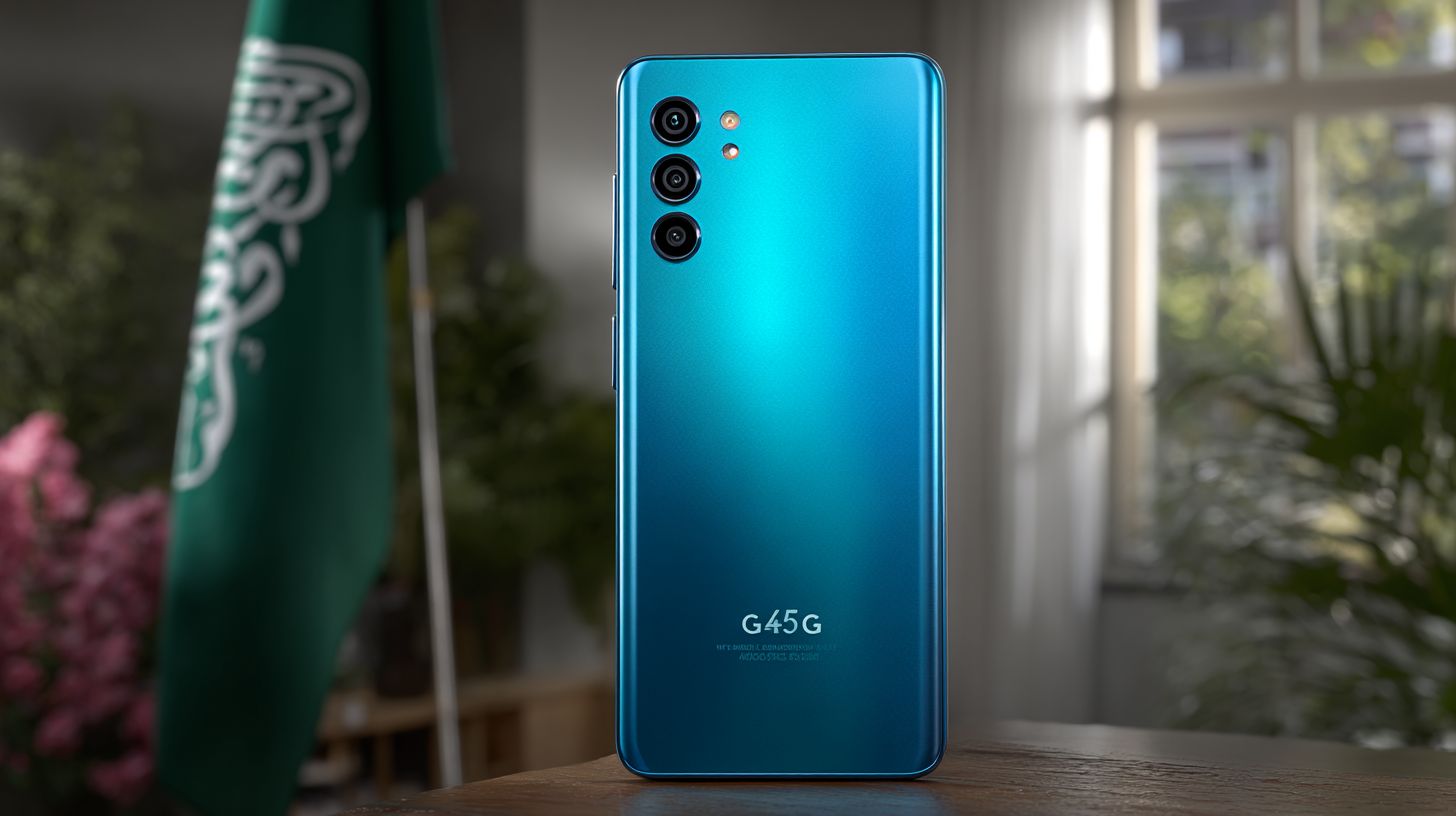 Current Price Overview