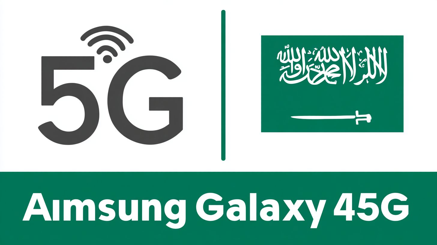 Discounts and Promotions