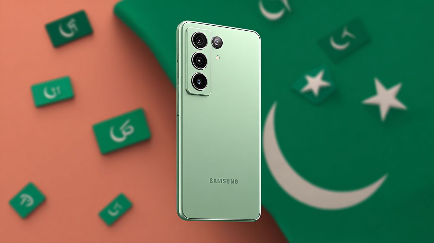 Installment Cost Comparison