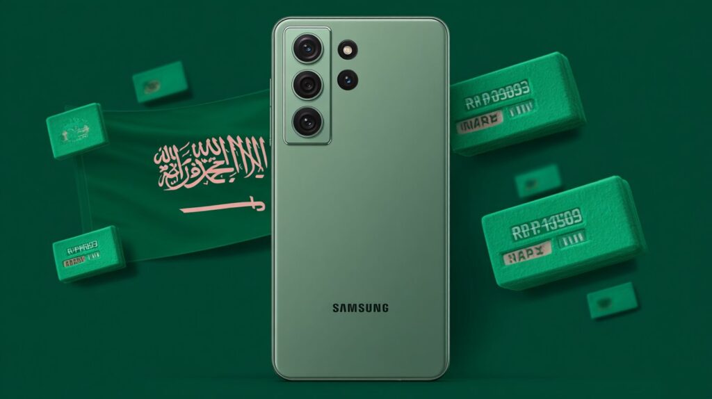 Current Price Overview