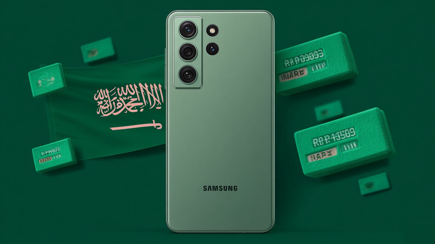 Current Price Overview