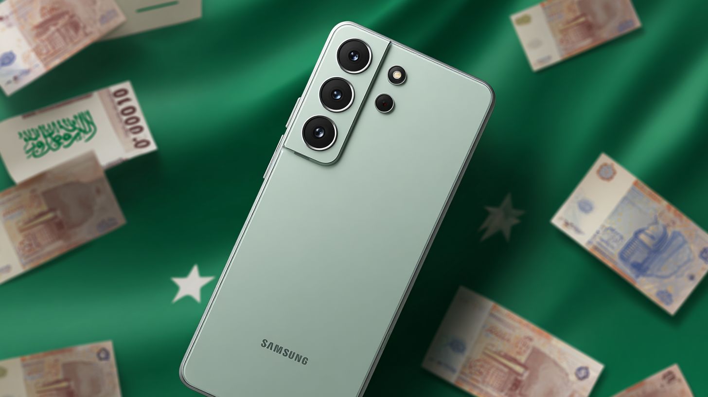 Historical Price Trends