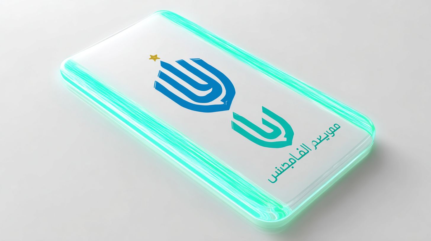 Promotions and Discounts