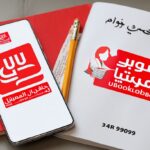 Key Specifications Overview