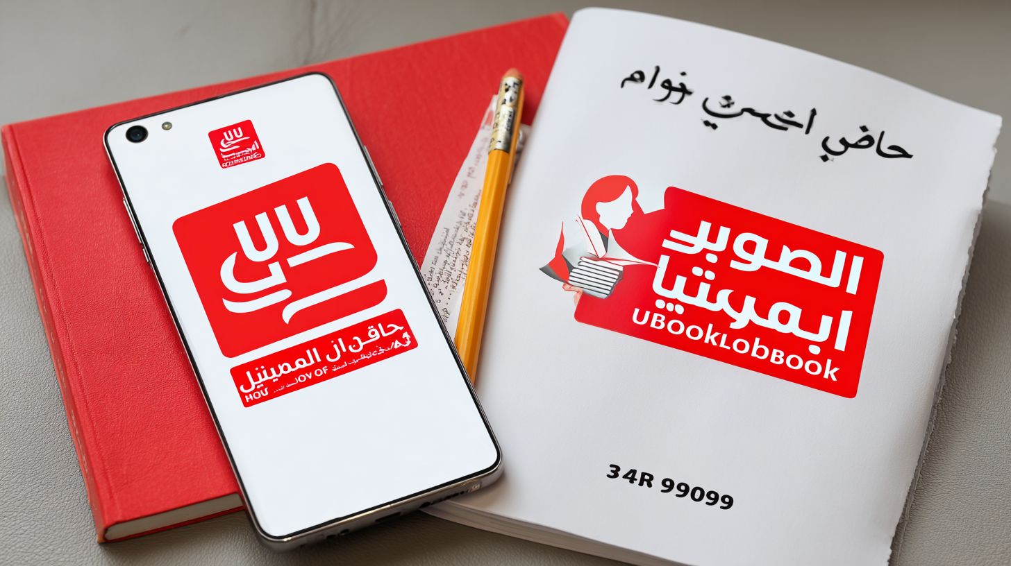 Key Specifications Overview