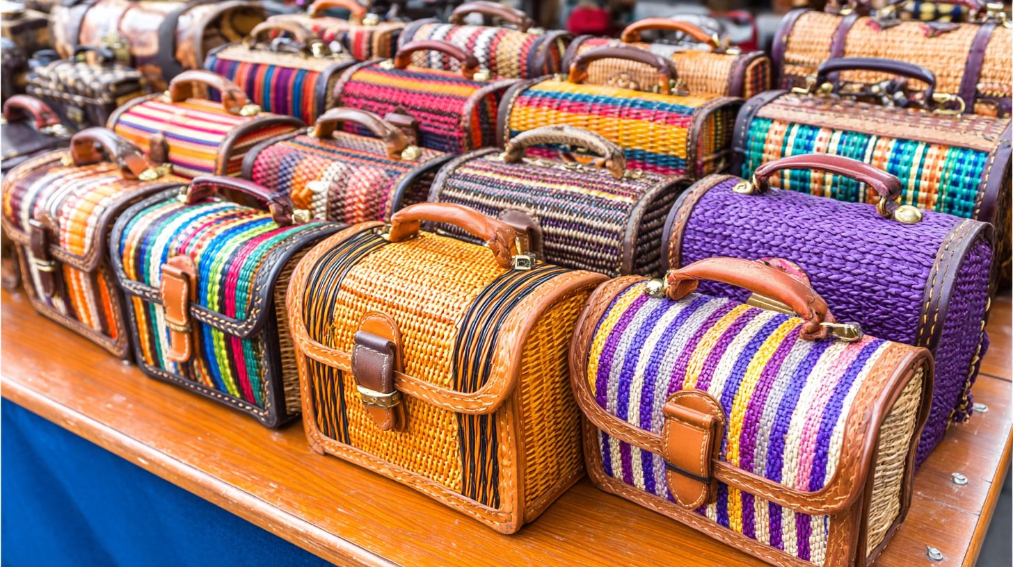 Seasonal and Promotional Discounts