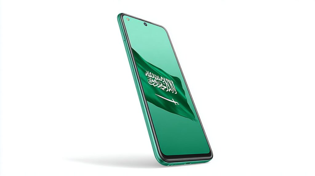 Vivo Y50 Price in Saudi Arabia