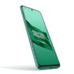 Vivo Y50 Price in Saudi Arabia