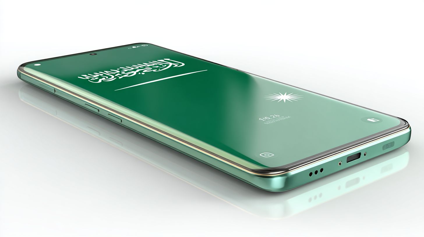 Performance and Storage