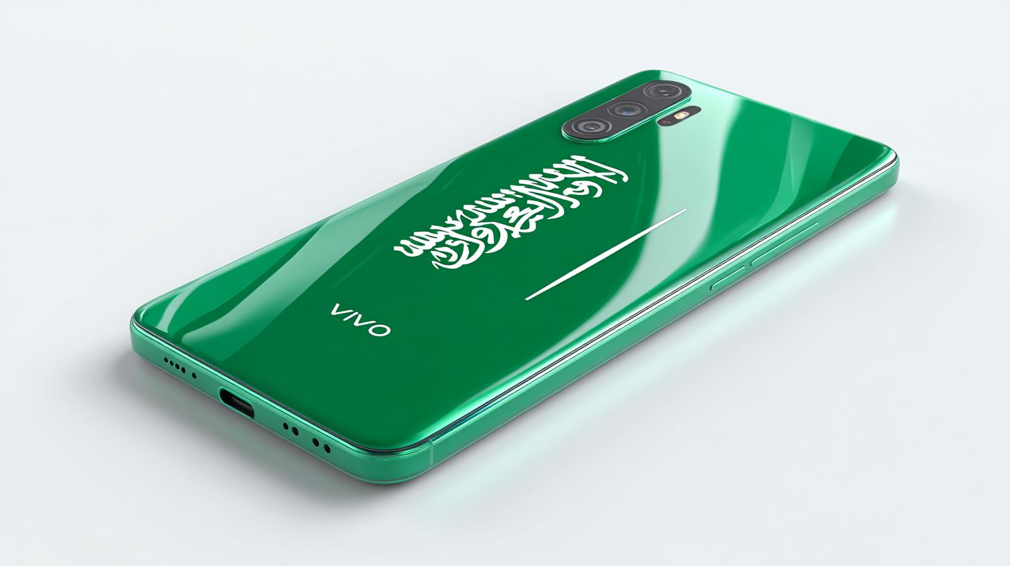 Price History and Trends